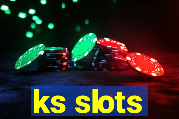 ks slots